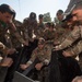 Iraq’s Counter-Terrorism Service is Self-Perpetuating