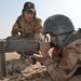 Iraq’s Counter-Terrorism Service is Self-Perpetuating