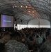 National Guard support for 58th Presidential Inauguration