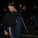 58th Presidential Inaugural Parade