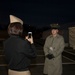 58th Presidential Inaugural Parade