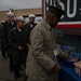 58th Presidential Inaugural Parade