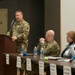 JBLM behavioral health panel aims to better connect service members and Vets to services