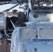 Marines Conduct Maintenance during Exercise Frigid Condor