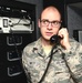 Guardsman provide emergency communications