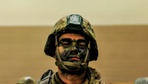 Image 20: Corps Ready: War Ready