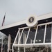 58th Presidential Inaugural Parade