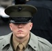 58th Presidential Inaugural Parade