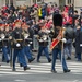58th Inaugural Parade