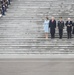 Military Participates in 58th Presidential Inauguration