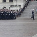 Military Participates in 58th Presidential Inauguration