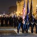58th Presidential Inauguartion