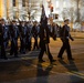 58th Presidential Inauguartion