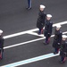 U.S. Marines, 58th Presidential Inauguration