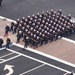 U.S. Marines, 58th Presidential Inauguration