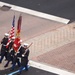 U.S. Marines, 58th Presidential Inauguration