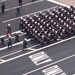 U.S. Marines, 58th Presidential Inauguration