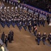 DoD supports 58th Presidential Inauguration