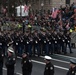 45th Presidential Inaugural Parade