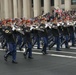 Inaugural parade