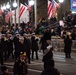 58th Presidential Inauguration - Inaugural Parade