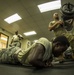 Physical readiness