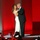 Trump, Pence families attend Liberty Ball