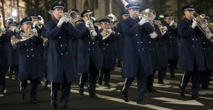 Air Force Radio News 30 November 2016 B