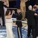 Salute to Our Armed Services Ball