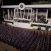 DoD supports 58th Presidential Inauguration