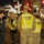 Guardsmen Support the 58th Presidential Inauguration
