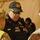 Guardsmen Support the 58th Presidential Inauguration