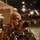 Guardsmen Support the 58th Presidential Inauguration