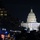 Guardsmen Support the 58th Presidential Inauguration