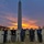 Guardsmen Support the 58th Presidential Inauguration