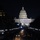 Guardsmen Support the 58th Presidential Inauguration