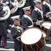 U.S. Marine Band