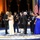 Salute to Our Armed Services Ball Salute to Our Armed Services Ball