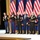 Salute to Our Armed Services Ball Salute to Our Armed Services Ball