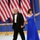 Salute to Our Armed Services Ball Salute to Our Armed Services Ball