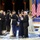 Salute to Our Armed Services Ball Salute to Our Armed Services Ball