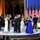 Salute to Our Armed Services Ball Salute to Our Armed Services Ball