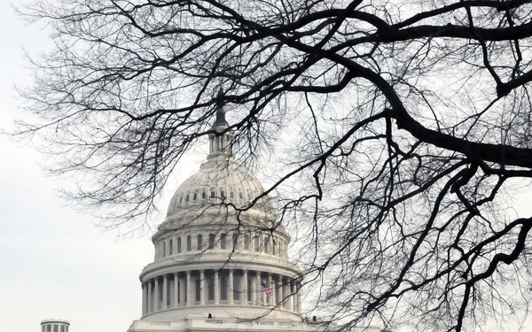 Joint Incident Site Communication Capability