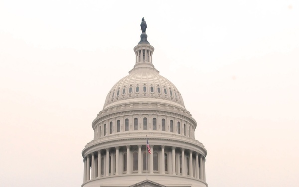 OPERATION STRONG GUARDIAN