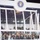 58th Presidential Inauguration
