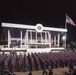58th Presidential Inauguration
