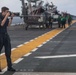Photographing Flight Ops