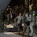 Florida Guardsmen Fly With Combat Ready F-35s