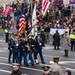 58th Presidential Inauguration - Inaugural Parade