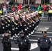 58th Presidential Inauguration - Inaugural Parade